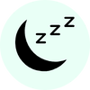cbd-for-sleep-icon