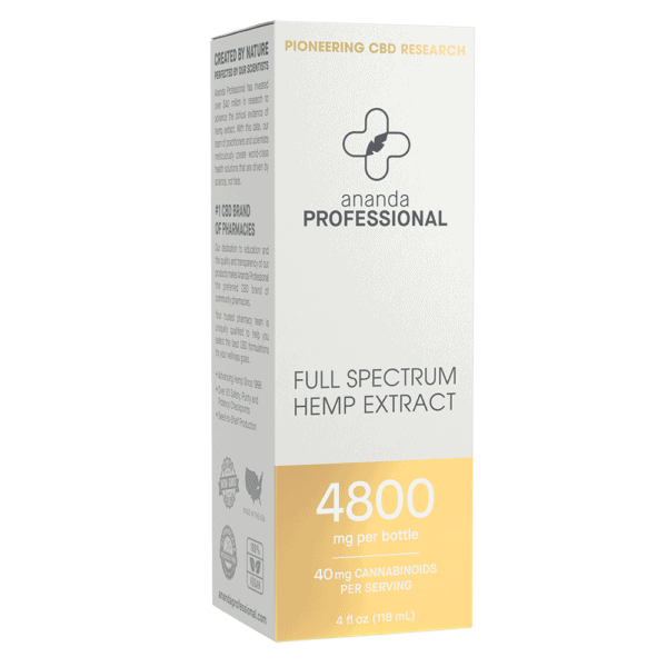ananda-professional-4800-tincture-box